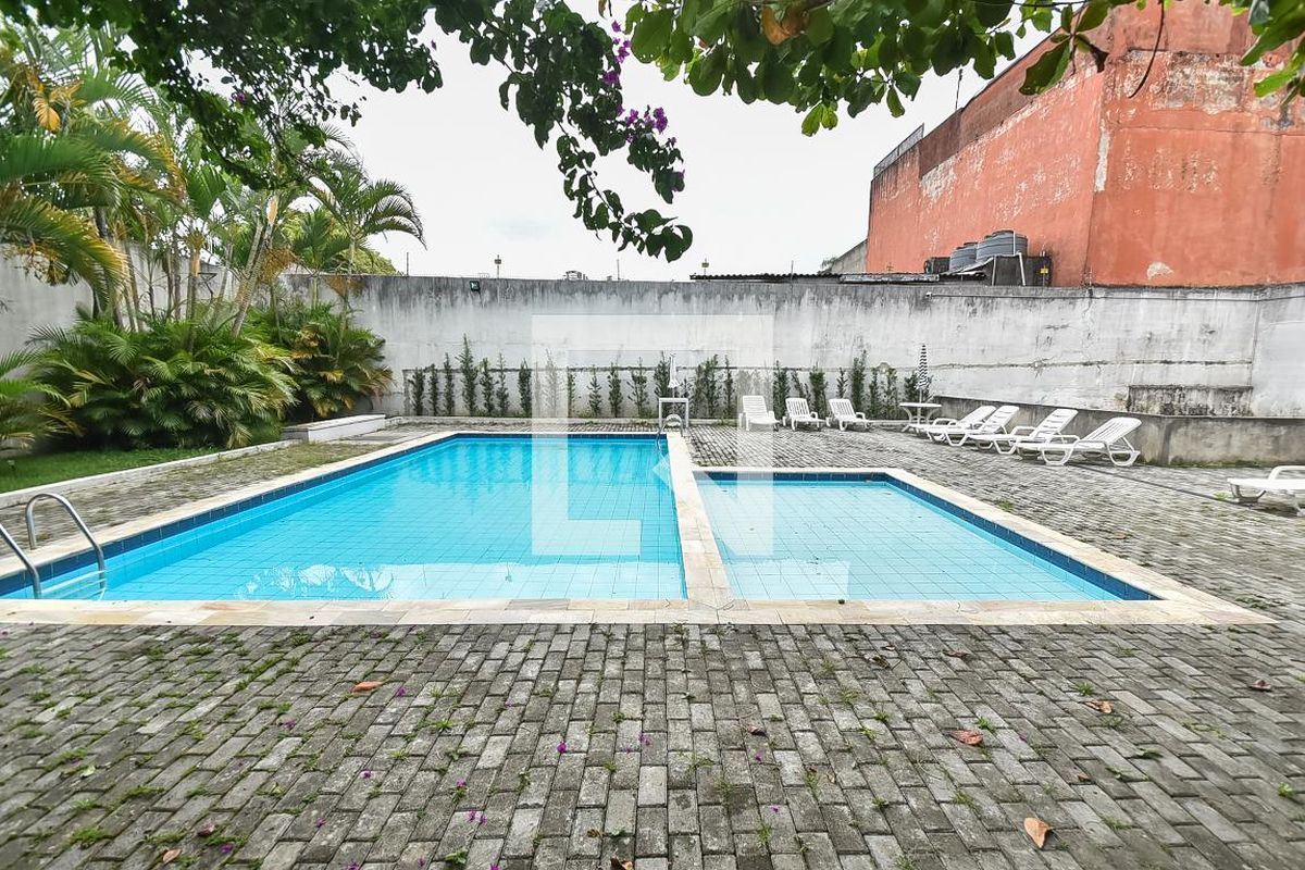 Apartamento, 2 quartos, 72 m² - Foto 38