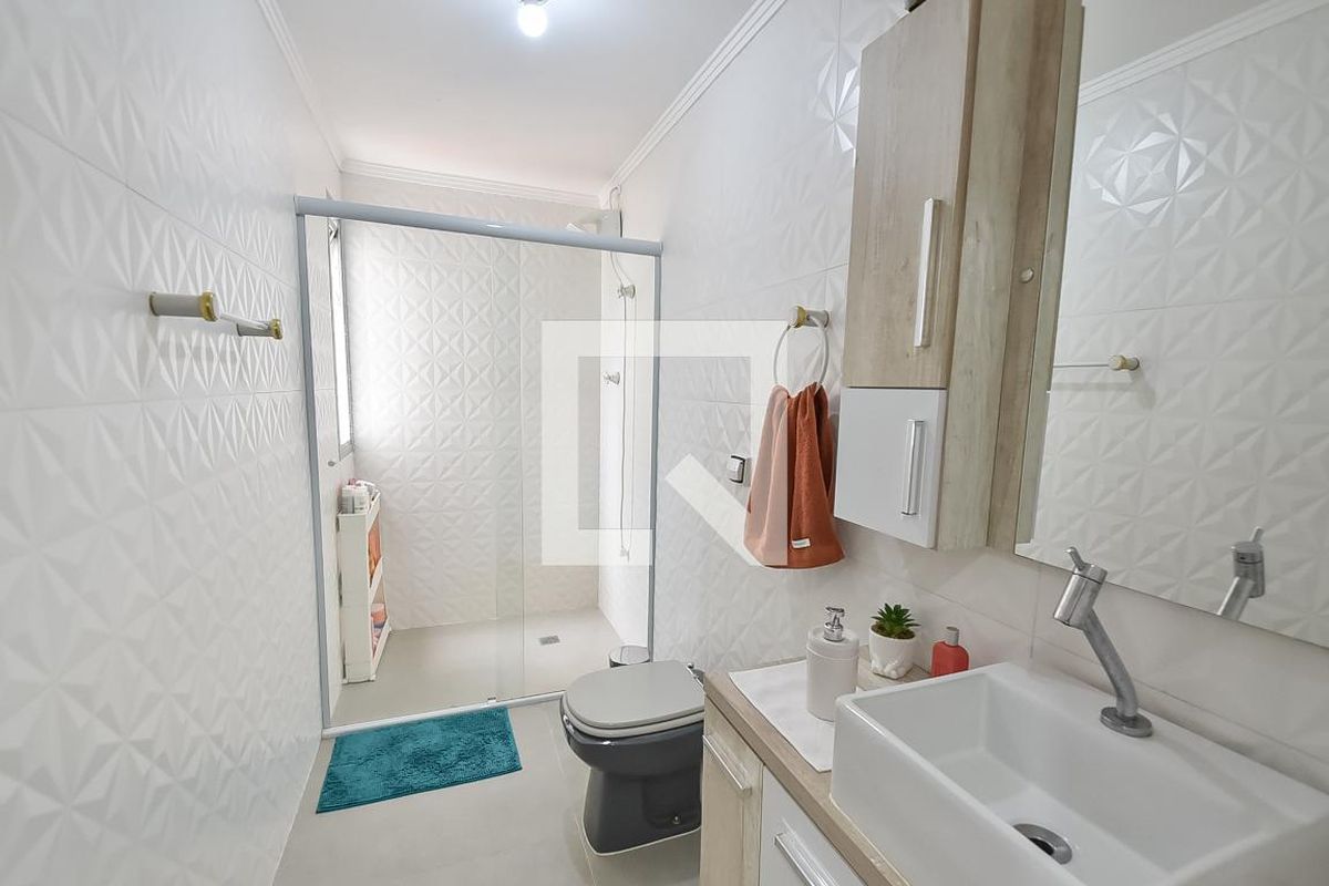 Apartamento, 2 quartos, 72 m² - Foto 15
