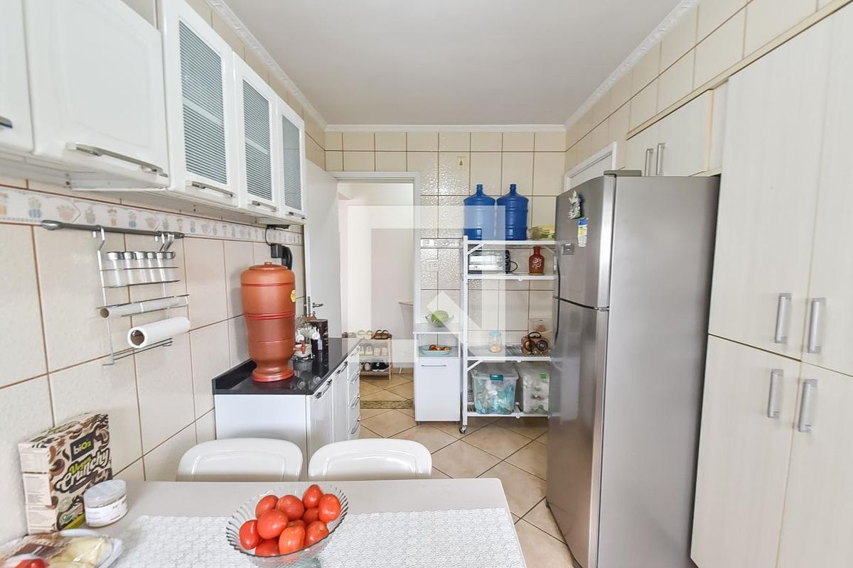 Apartamento, 2 quartos, 72 m² - Foto 24