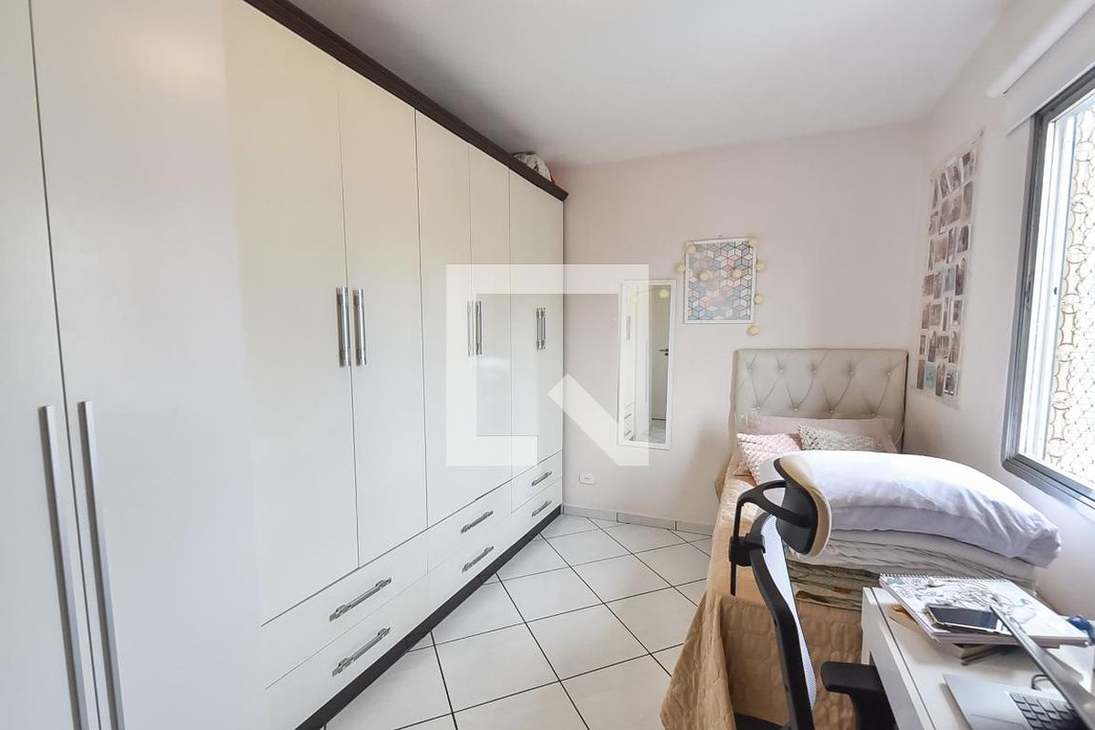 Apartamento, 2 quartos, 72 m² - Foto 12
