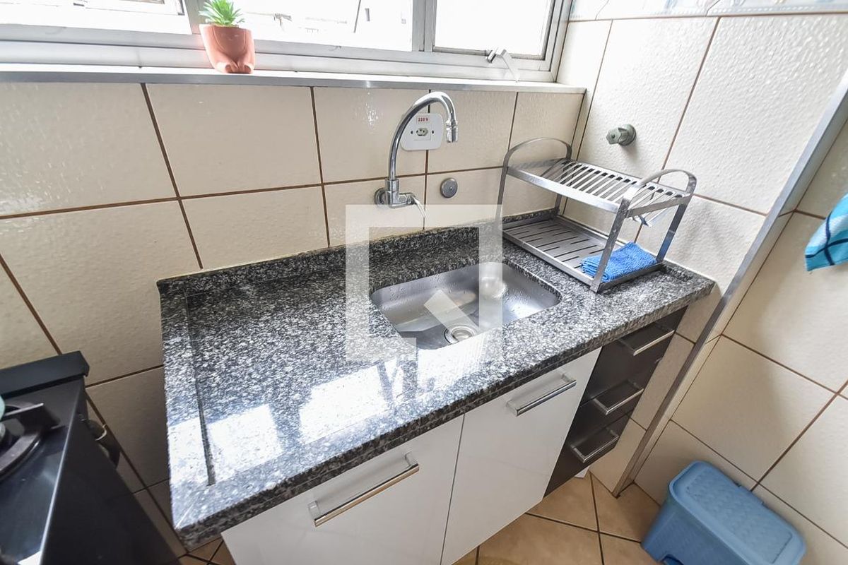 Apartamento, 2 quartos, 72 m² - Foto 25