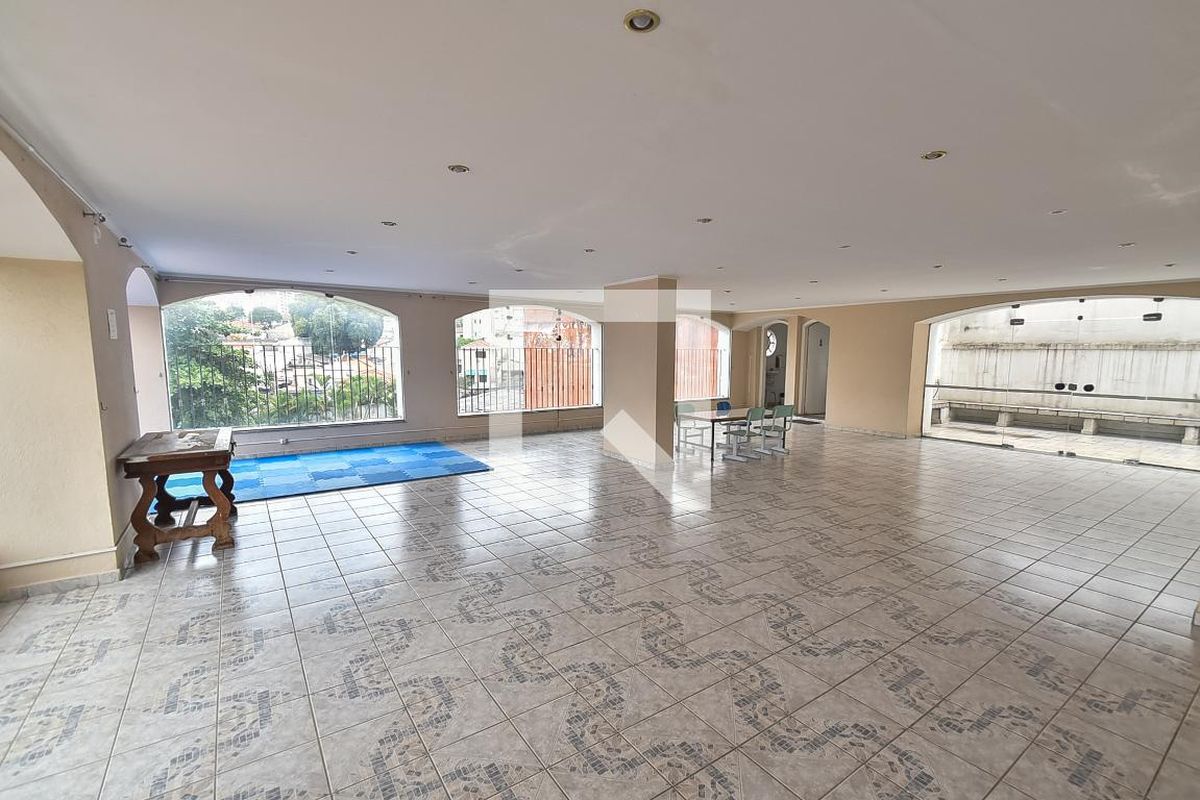 Apartamento, 2 quartos, 72 m² - Foto 39