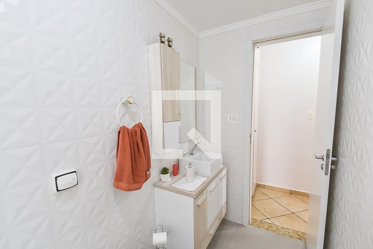Apartamento, 2 quartos, 72 m² - Foto 18