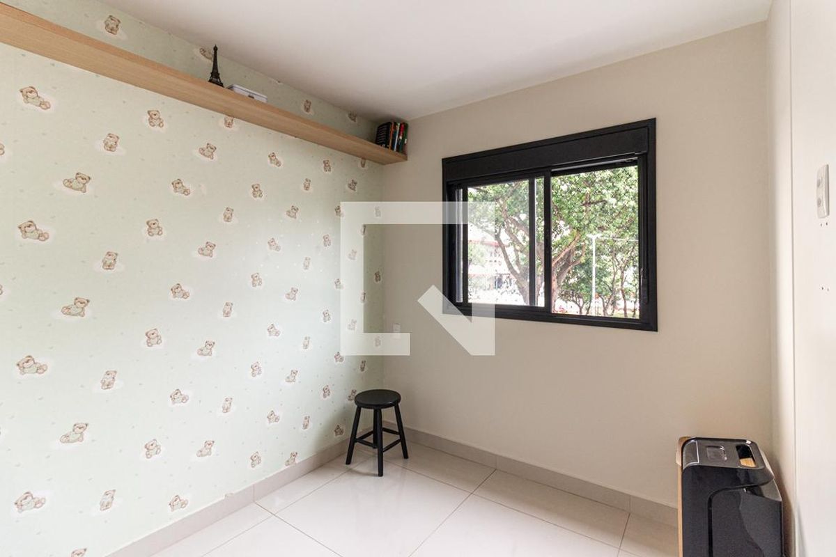 Apartamento, 2 quartos, 54 m² - Foto 14