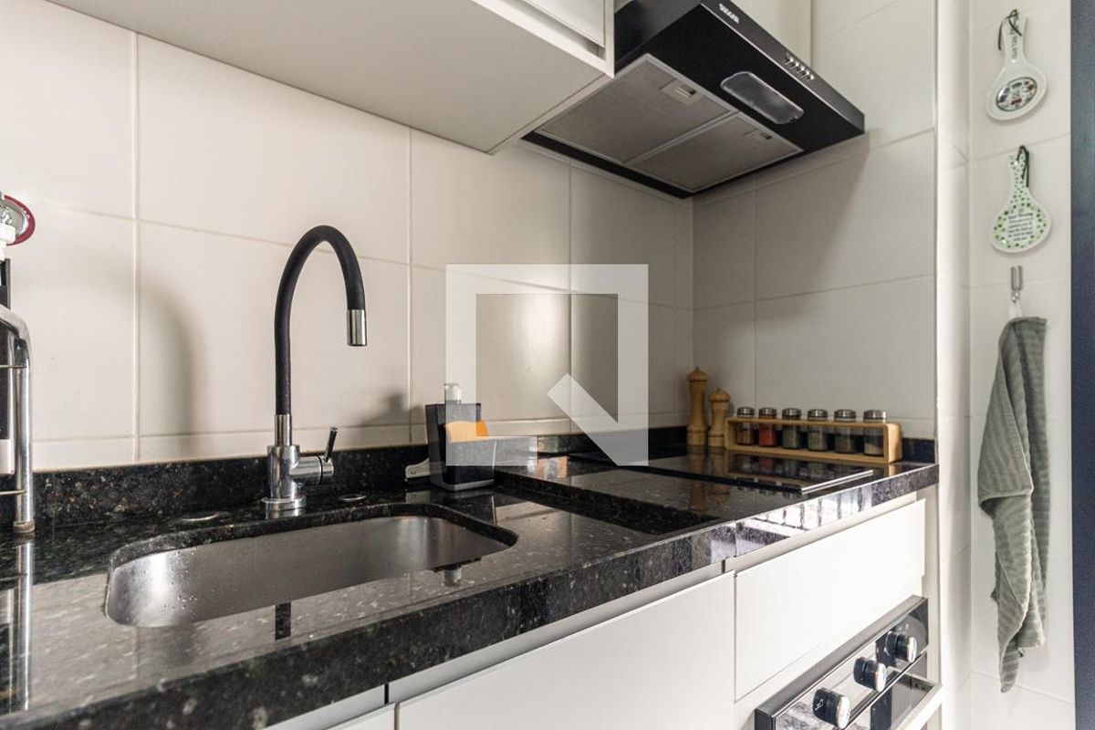 Apartamento, 2 quartos, 54 m² - Foto 26