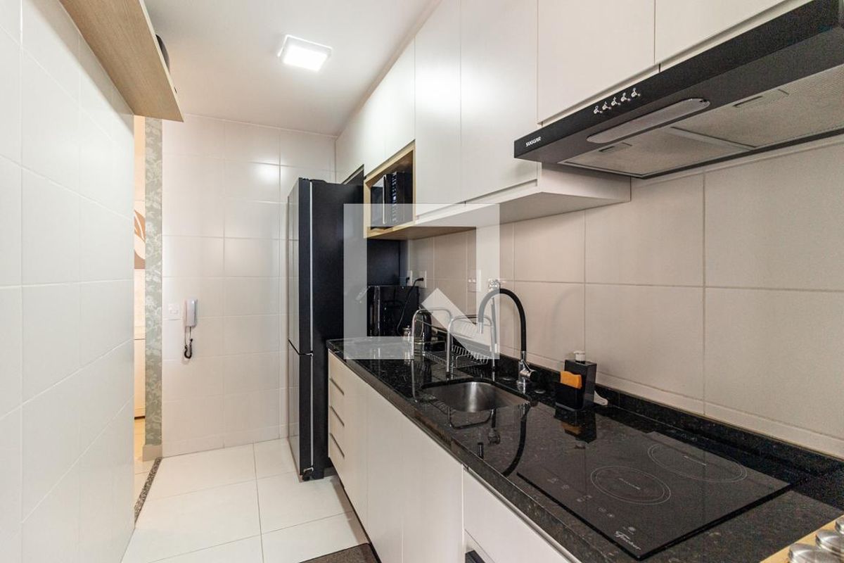 Apartamento, 2 quartos, 54 m² - Foto 22