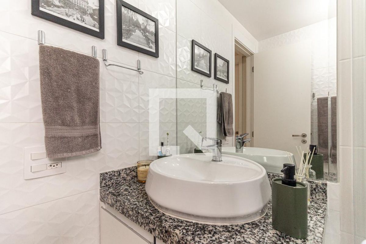 Apartamento, 2 quartos, 54 m² - Foto 19