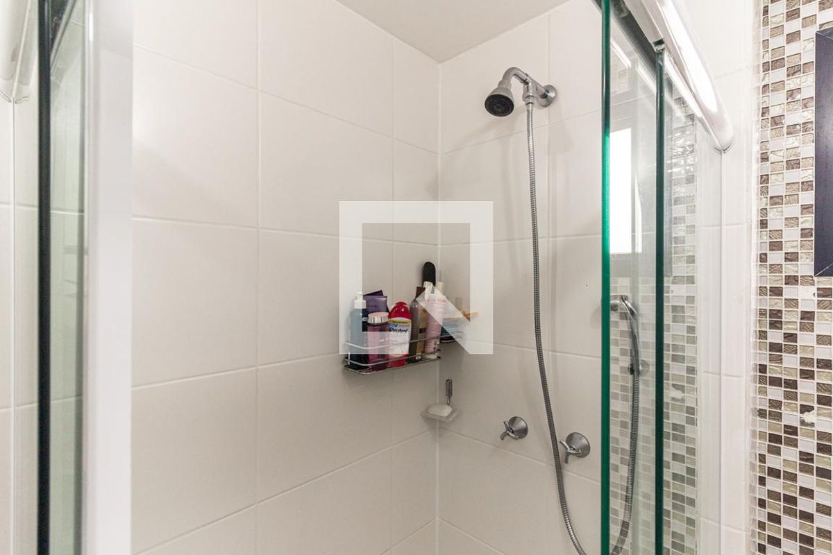 Apartamento, 2 quartos, 54 m² - Foto 18
