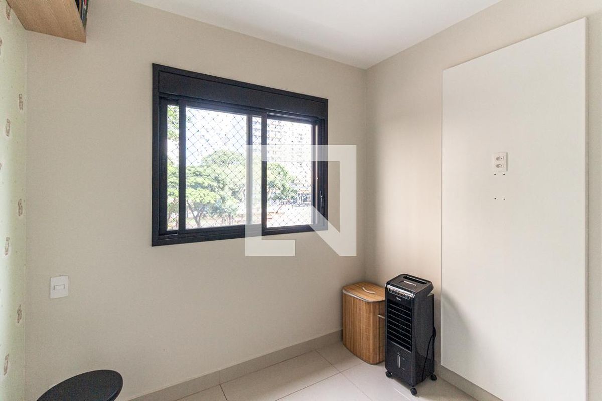 Apartamento, 2 quartos, 54 m² - Foto 15