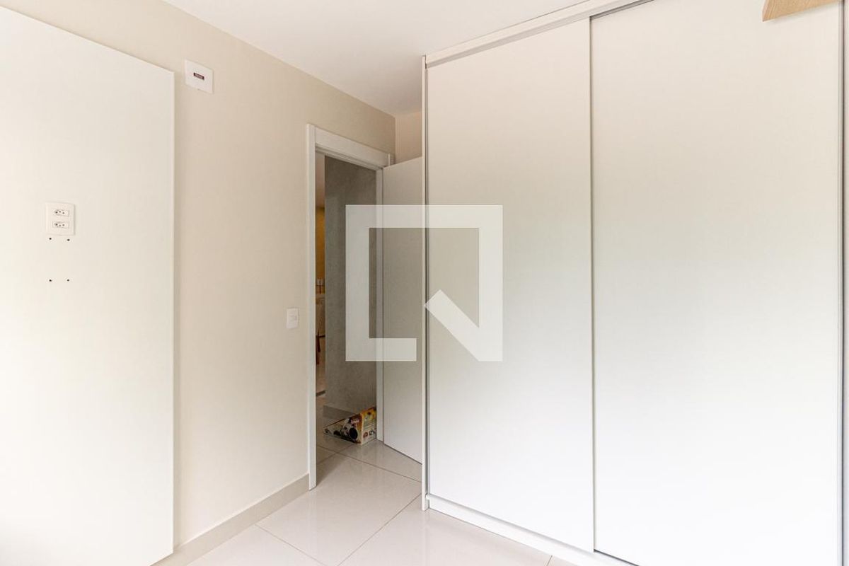 Apartamento, 2 quartos, 54 m² - Foto 16