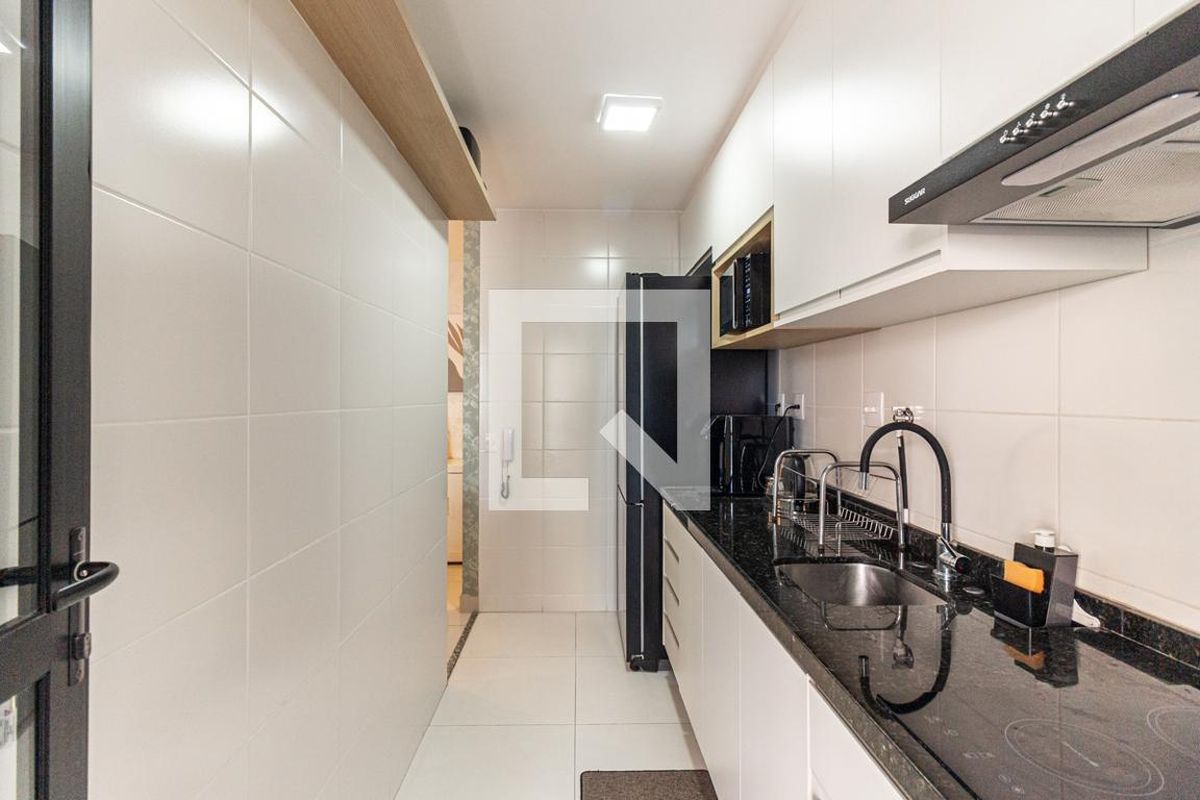 Apartamento, 2 quartos, 54 m² - Foto 23