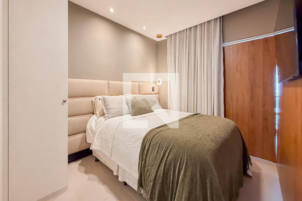 Apartamento, 1 quarto, 42 m² - Foto 22
