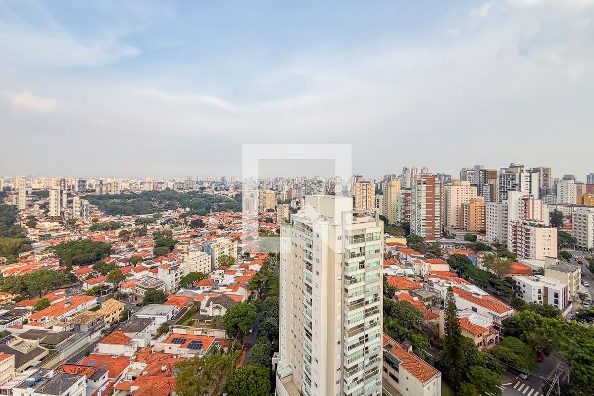 Apartamento, 1 quarto, 42 m² - Foto 14