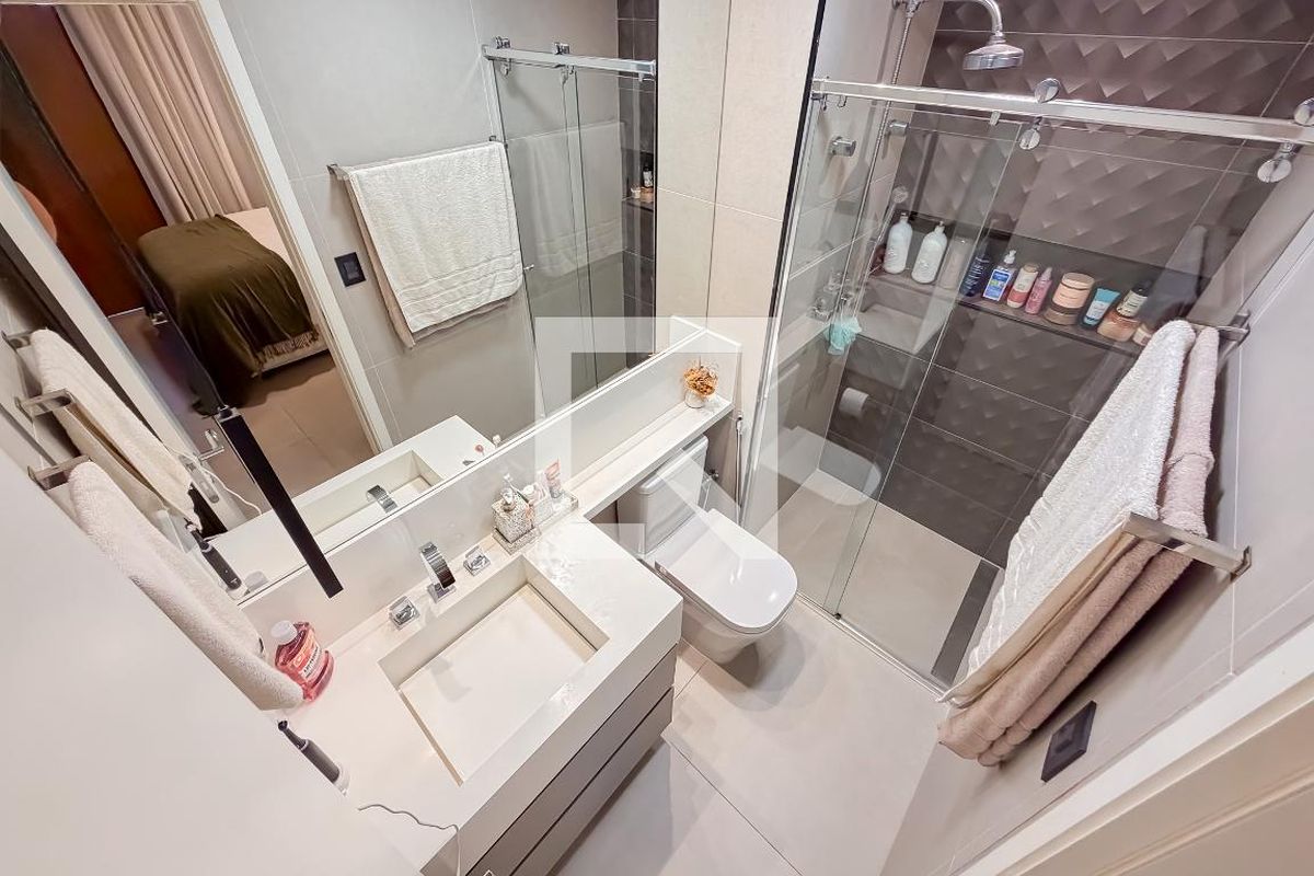 Apartamento, 1 quarto, 42 m² - Foto 31