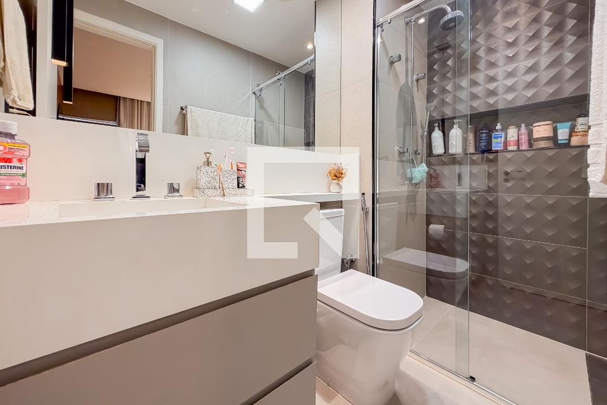 Apartamento, 1 quarto, 42 m² - Foto 28