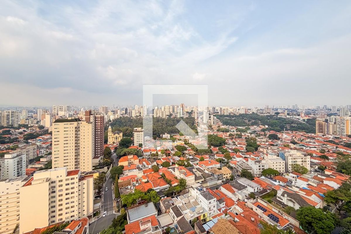 Apartamento, 1 quarto, 42 m² - Foto 13