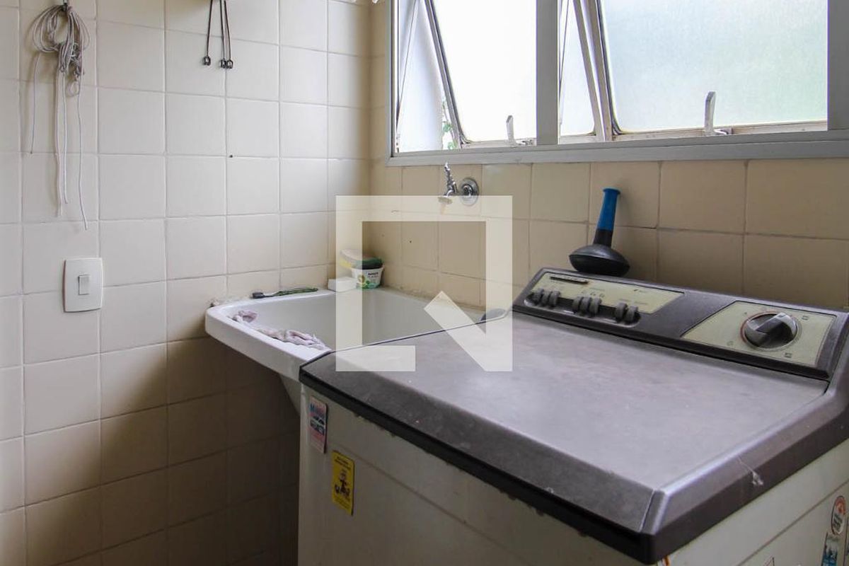 Apartamento, 3 quartos, 105 m² - Foto 40