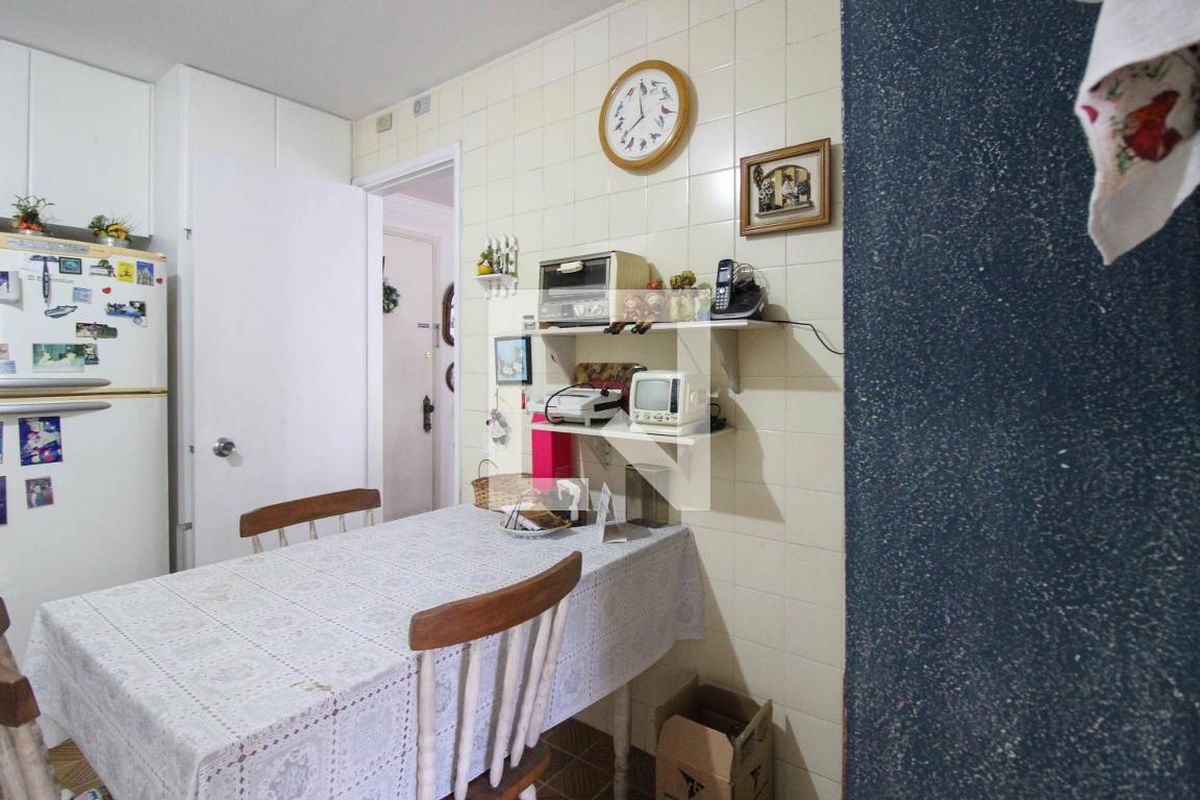 Apartamento, 3 quartos, 105 m² - Foto 37
