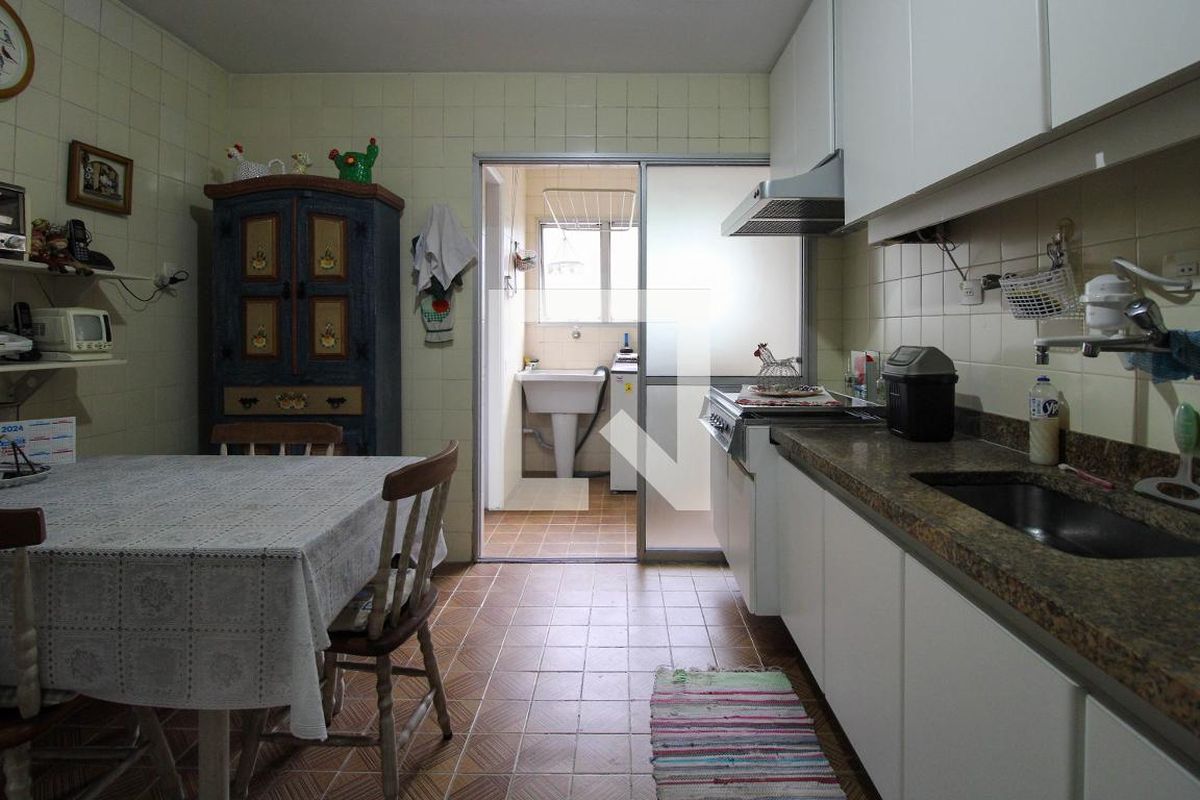 Apartamento, 3 quartos, 105 m² - Foto 38