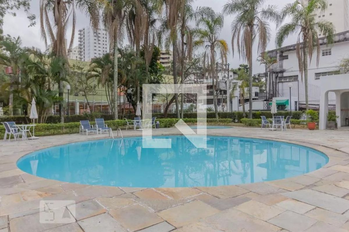 Apartamento, 3 quartos, 105 m² - Foto 47