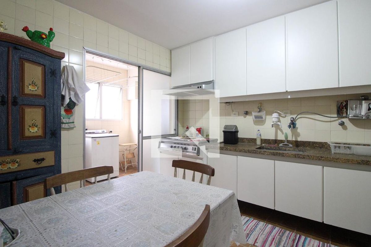 Apartamento, 3 quartos, 105 m² - Foto 34