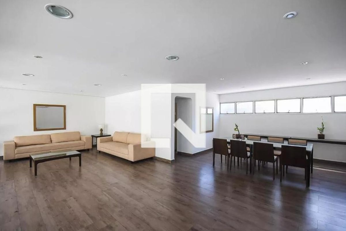 Apartamento, 3 quartos, 105 m² - Foto 49
