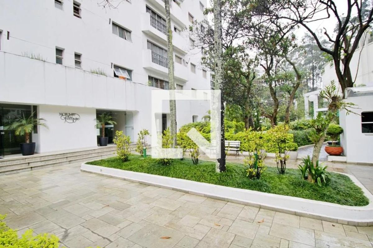 Apartamento, 3 quartos, 105 m² - Foto 45