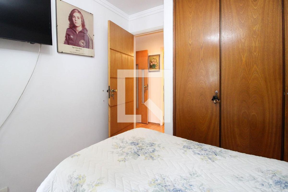 Apartamento, 3 quartos, 105 m² - Foto 16