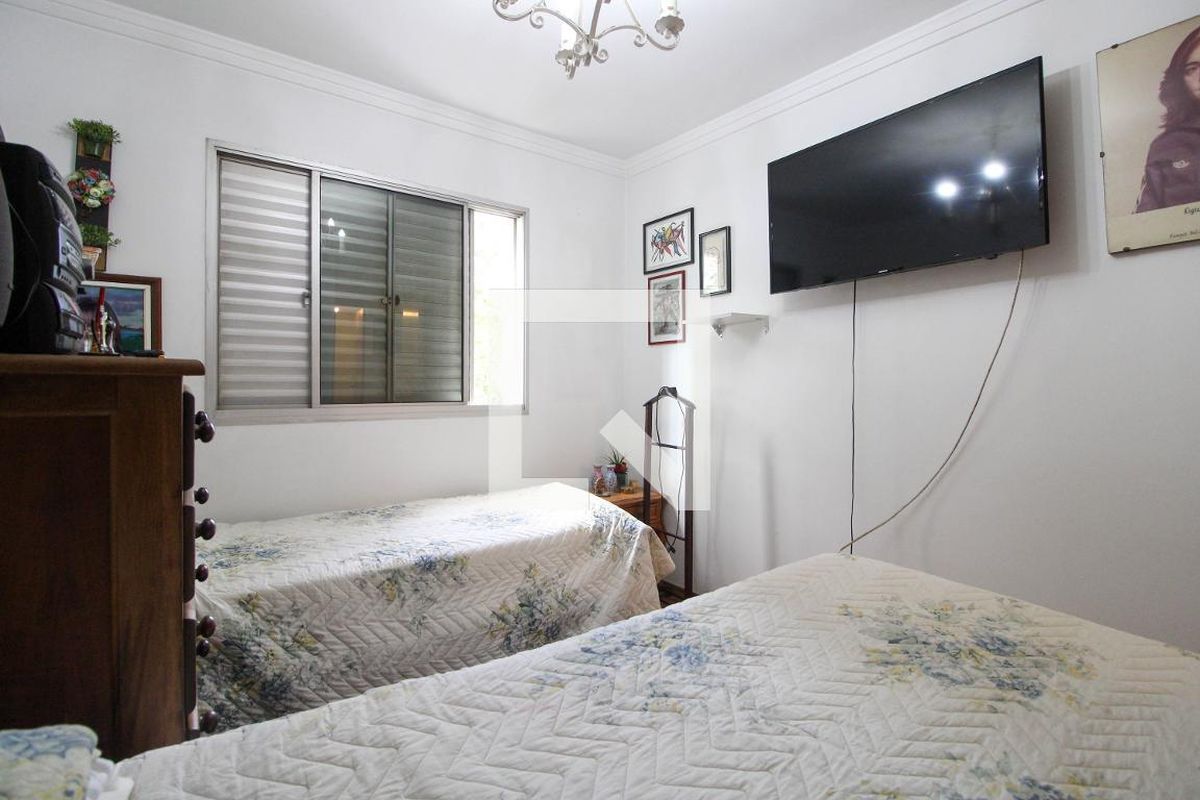 Apartamento, 3 quartos, 105 m² - Foto 19