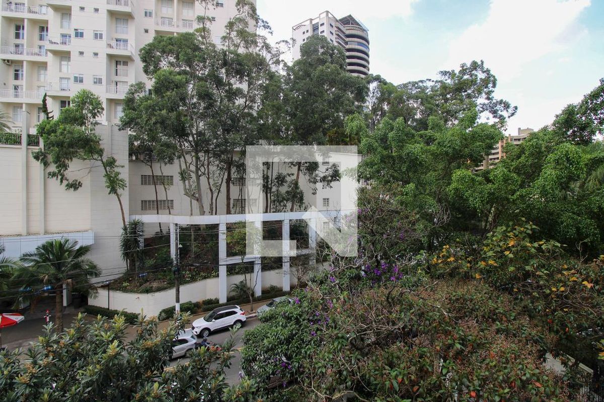 Apartamento, 3 quartos, 105 m² - Foto 18