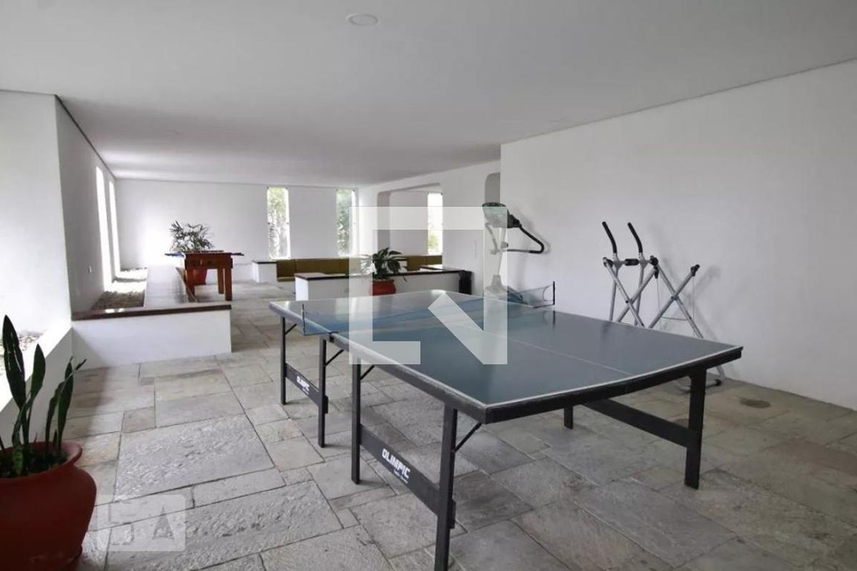 Apartamento, 3 quartos, 105 m² - Foto 53