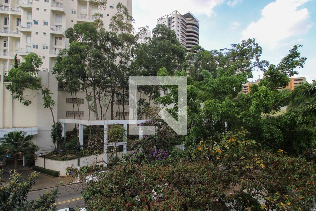 Apartamento, 3 quartos, 105 m² - Foto 12