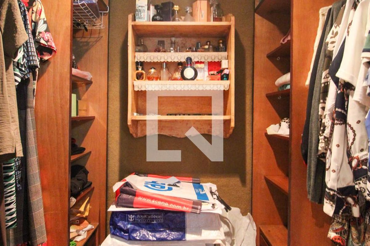 Apartamento, 3 quartos, 105 m² - Foto 30