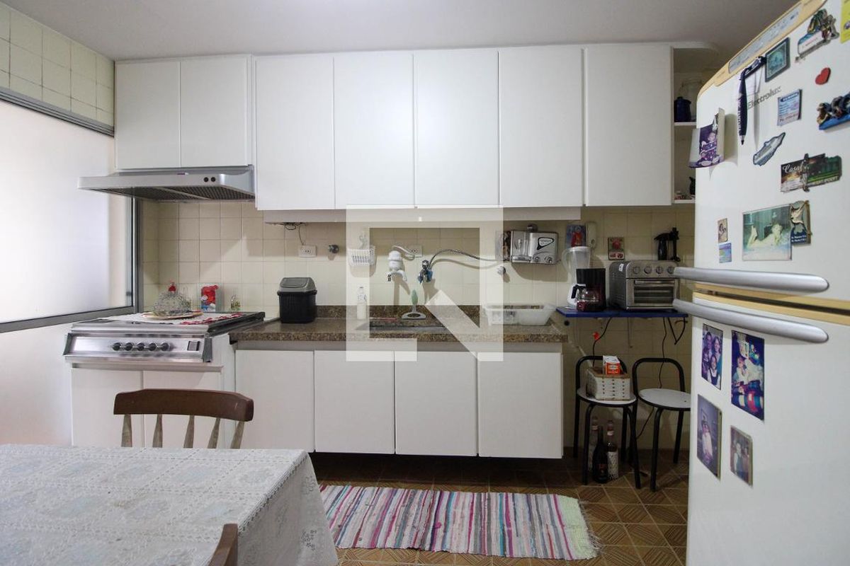 Apartamento, 3 quartos, 105 m² - Foto 35