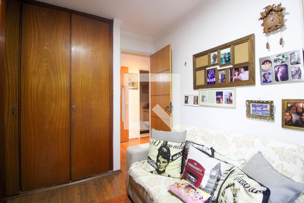 Apartamento, 3 quartos, 105 m² - Foto 10