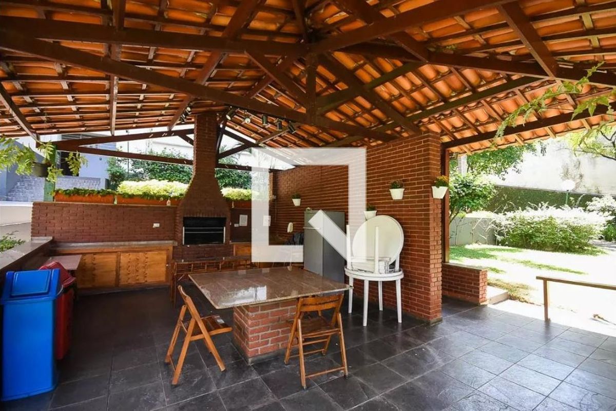 Apartamento, 3 quartos, 105 m² - Foto 48