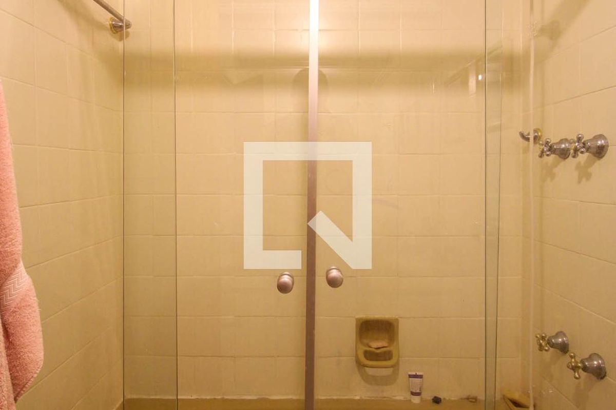 Apartamento, 3 quartos, 105 m² - Foto 32