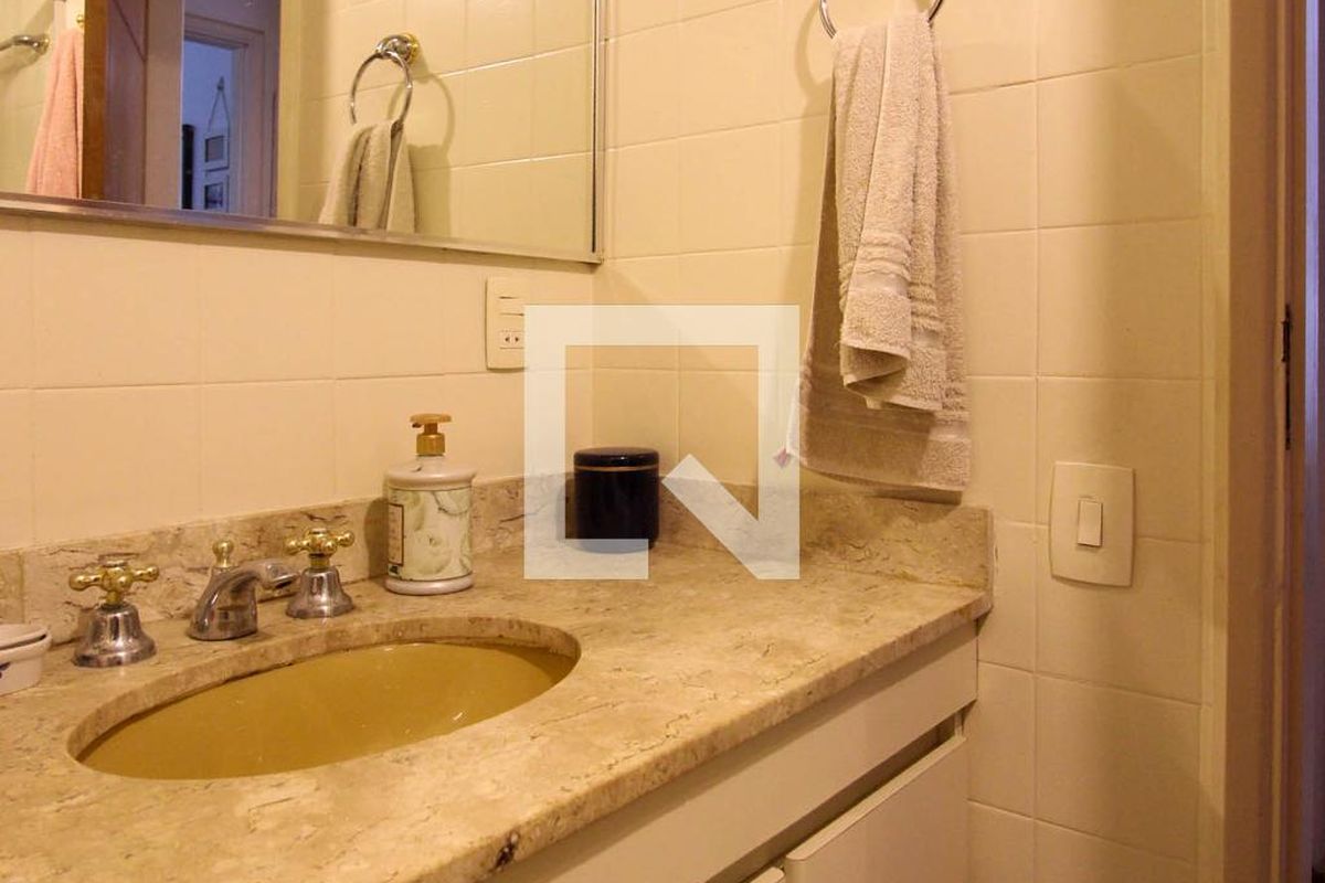 Apartamento, 3 quartos, 105 m² - Foto 33