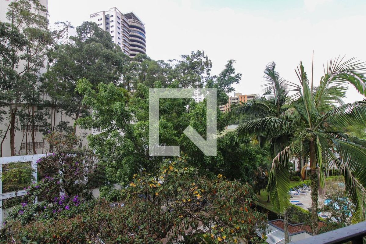 Apartamento, 3 quartos, 105 m² - Foto 4