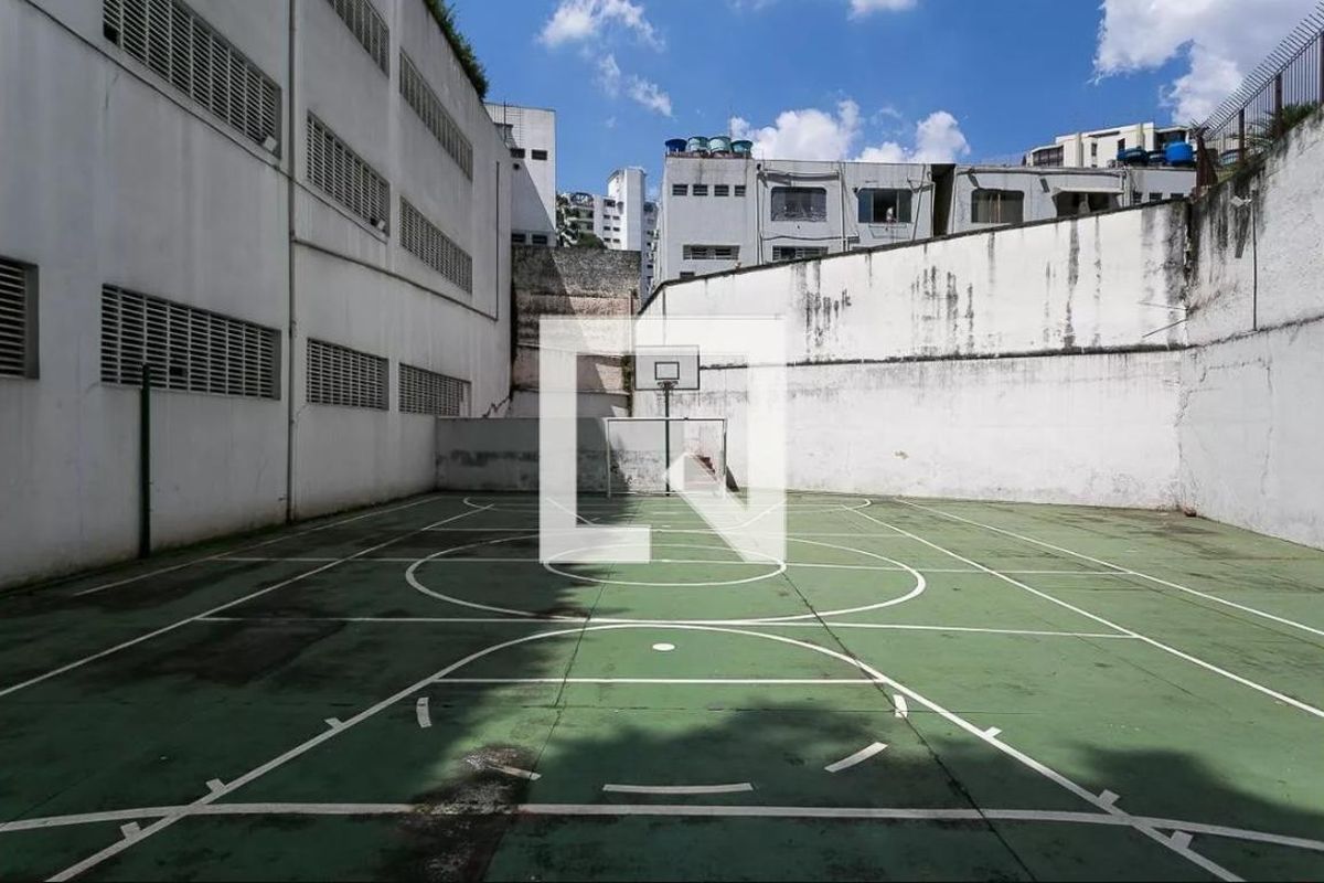 Apartamento, 3 quartos, 105 m² - Foto 52