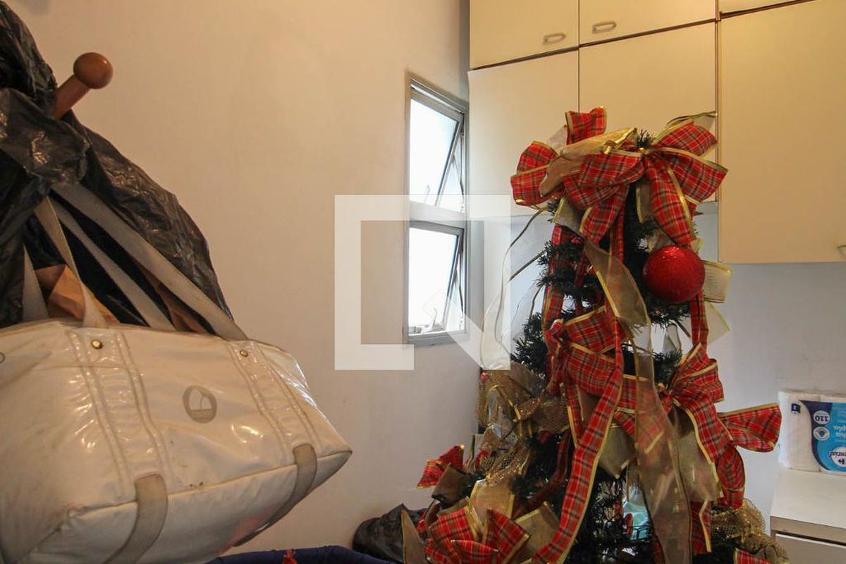 Apartamento, 3 quartos, 105 m² - Foto 41