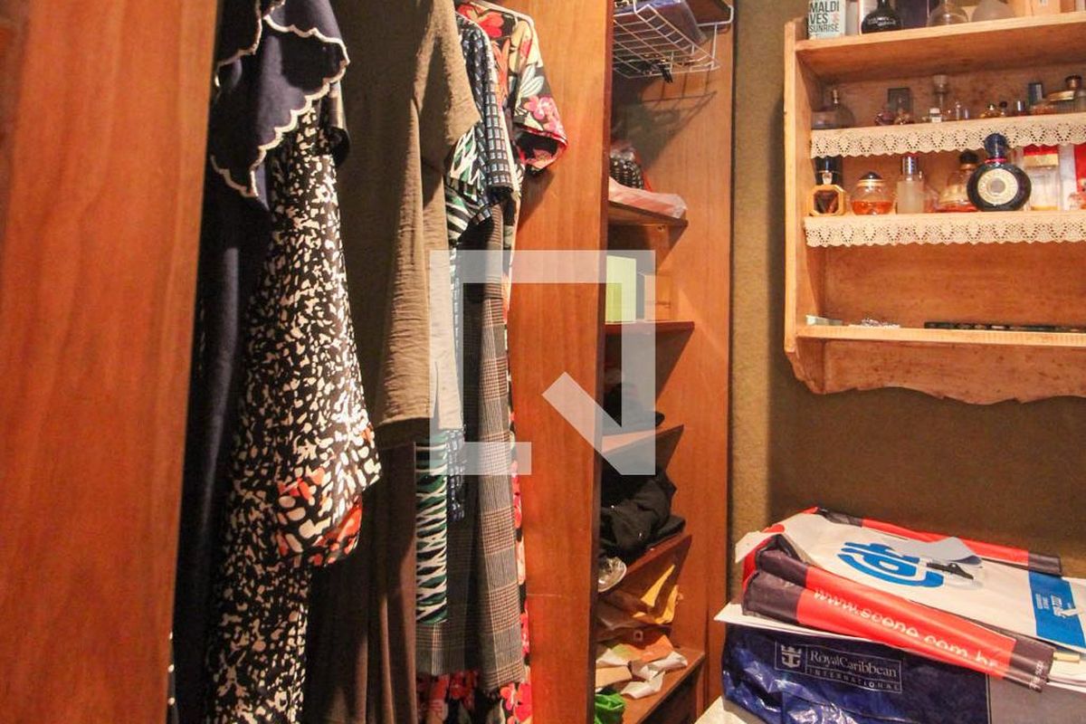 Apartamento, 3 quartos, 105 m² - Foto 29