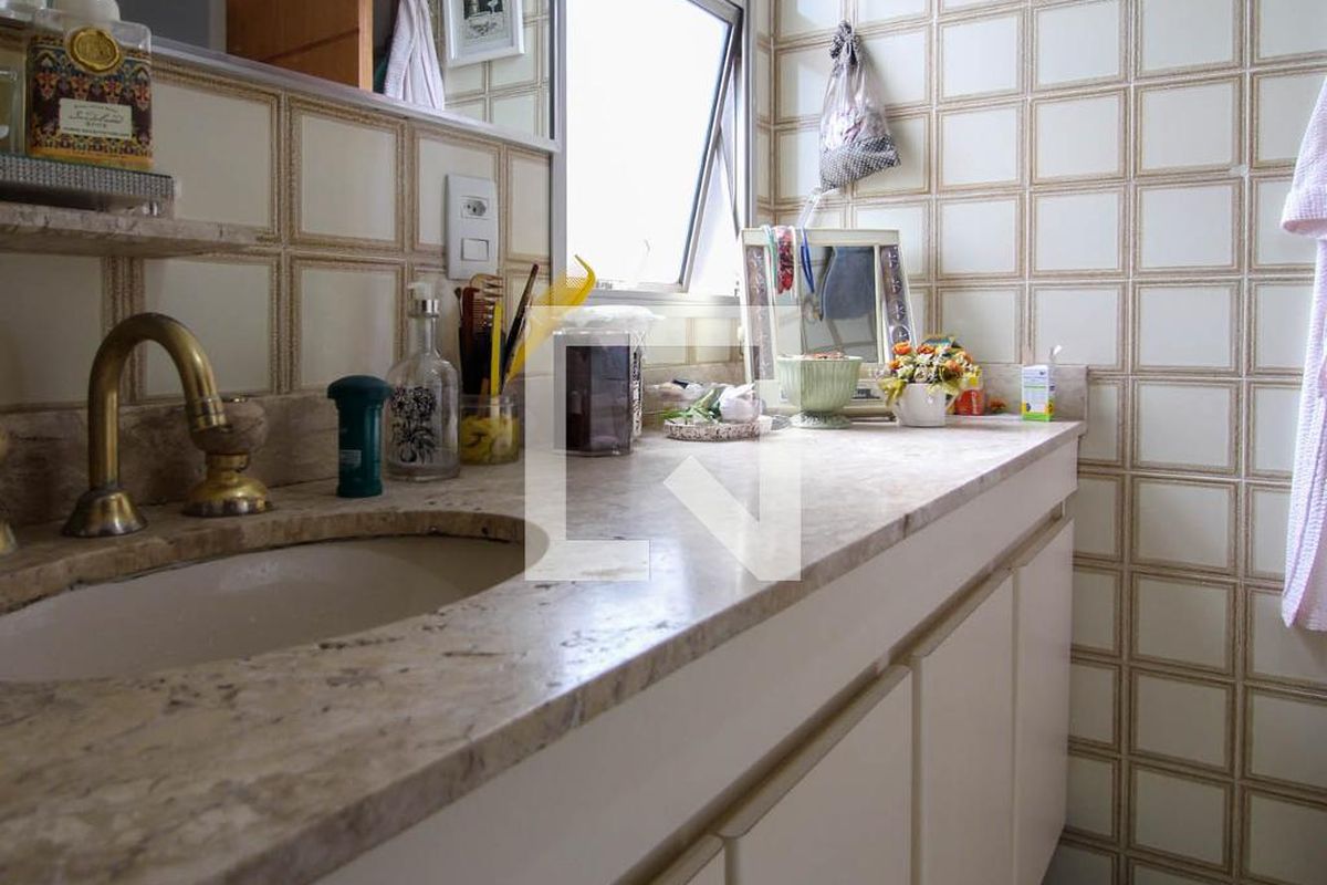 Apartamento, 3 quartos, 105 m² - Foto 25