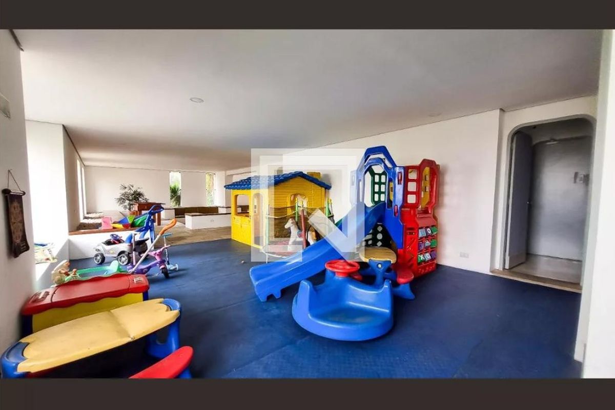 Apartamento, 3 quartos, 105 m² - Foto 43