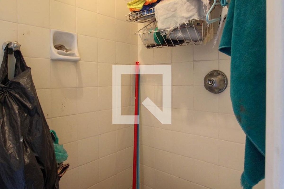 Apartamento, 3 quartos, 105 m² - Foto 42