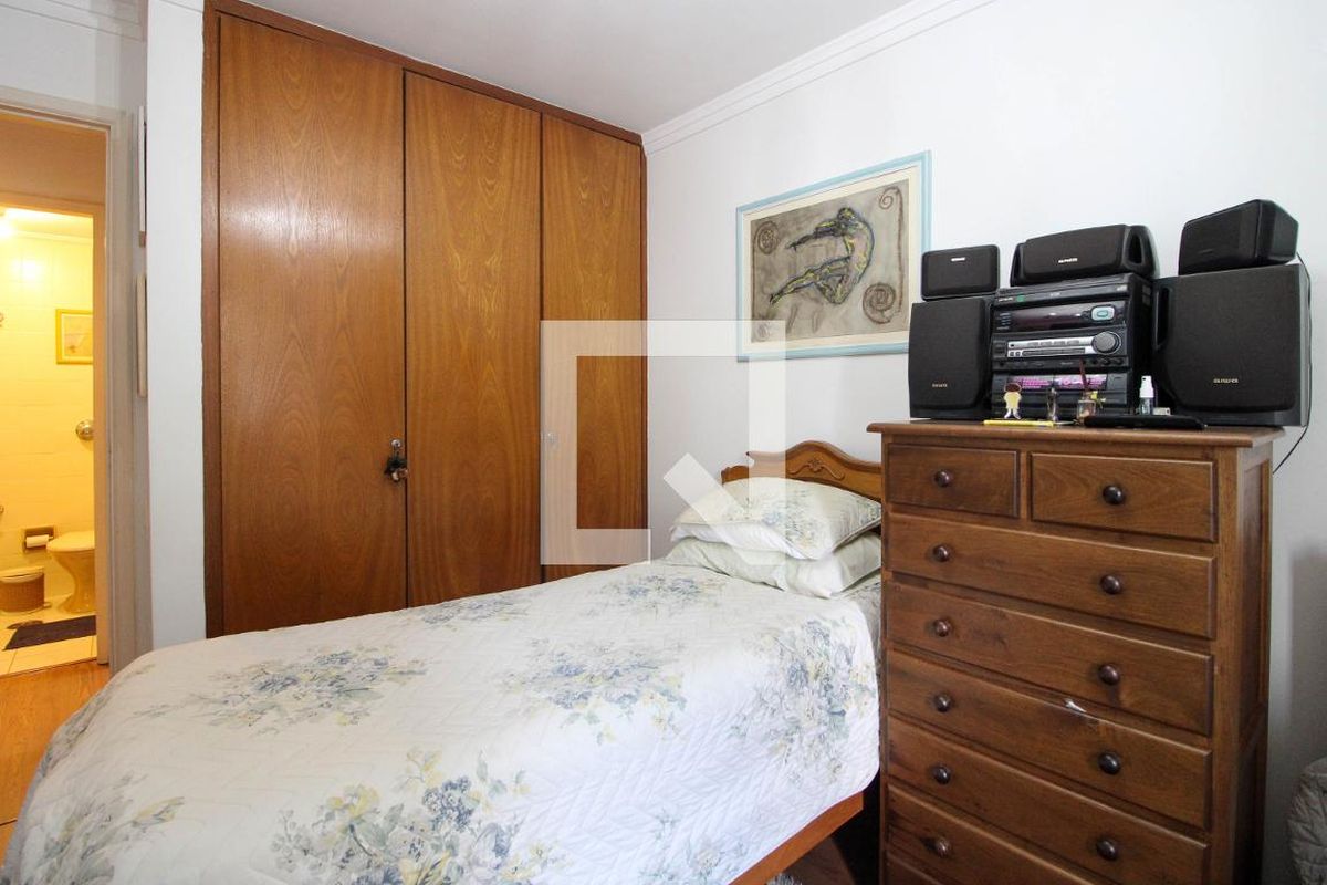 Apartamento, 3 quartos, 105 m² - Foto 15