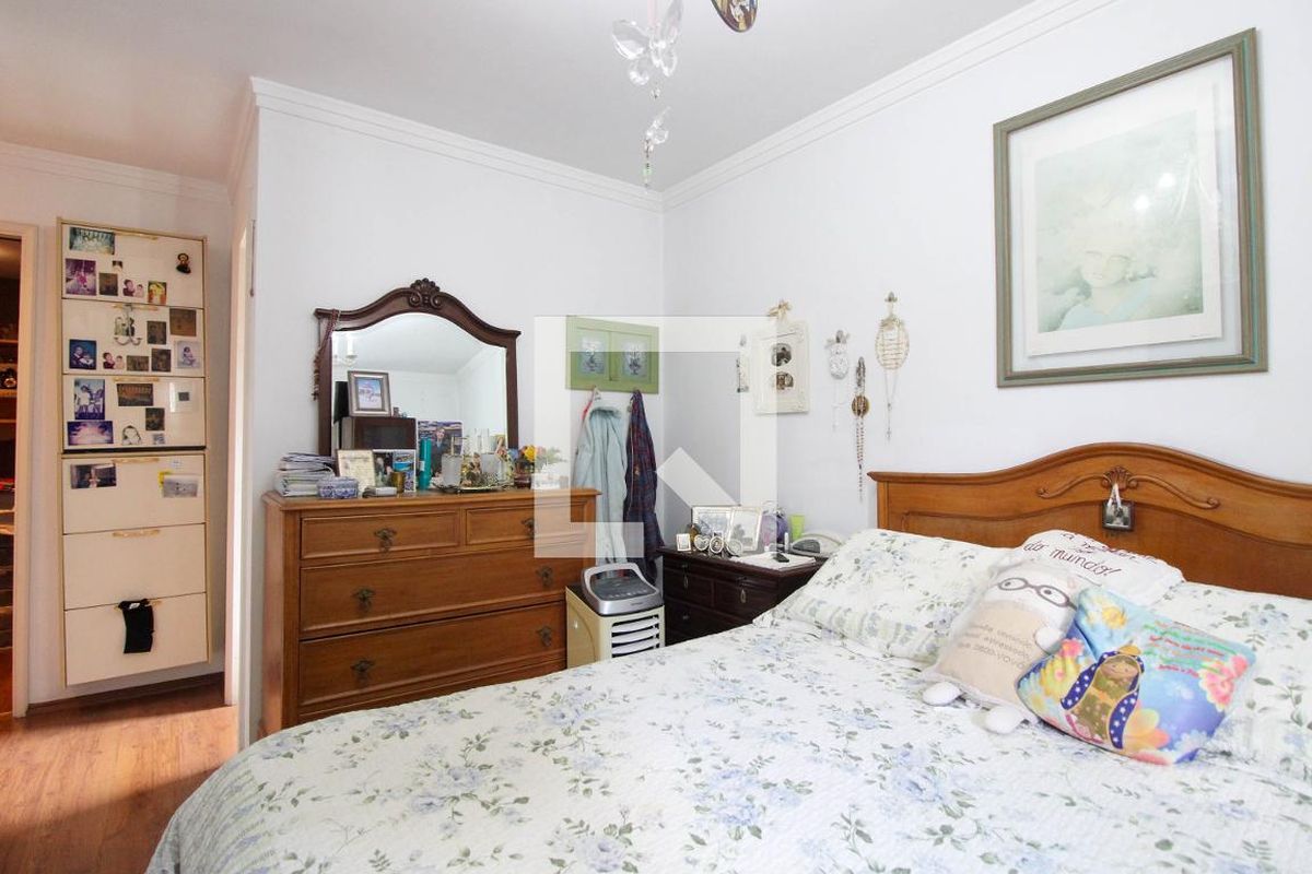 Apartamento, 3 quartos, 105 m² - Foto 21