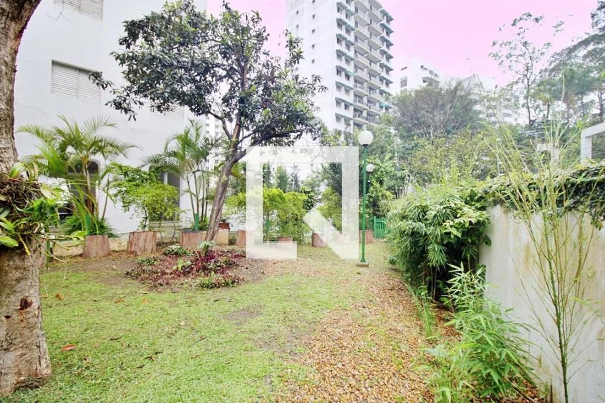 Apartamento, 3 quartos, 105 m² - Foto 50