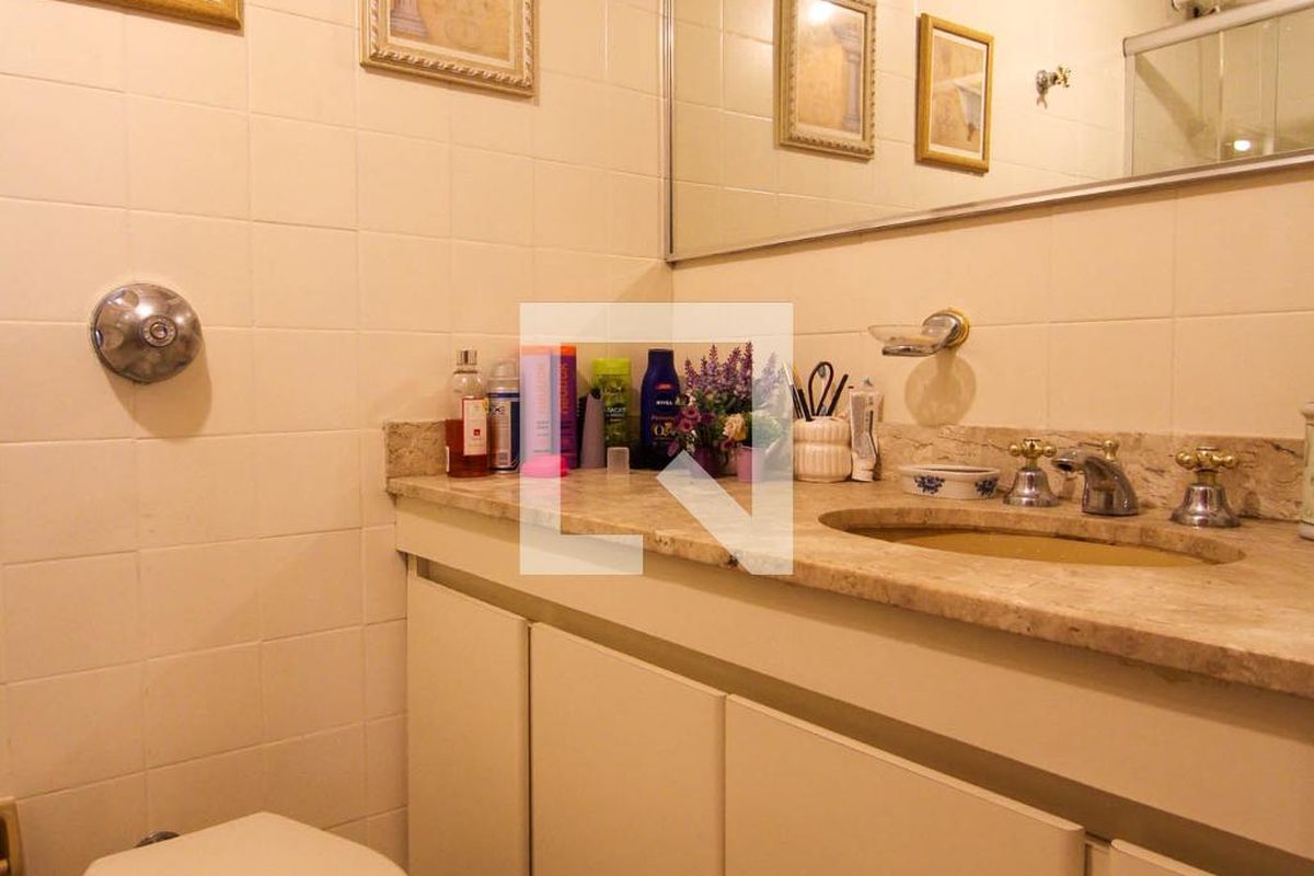 Apartamento, 3 quartos, 105 m² - Foto 31