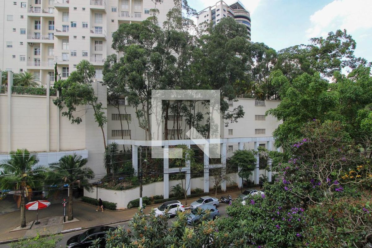 Apartamento, 3 quartos, 105 m² - Foto 22